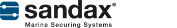 Sandax Marine Securing Systems1